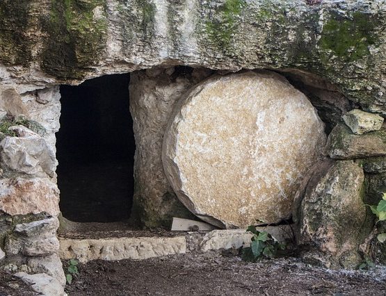 jesus-tomb