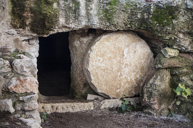 jesus-tomb