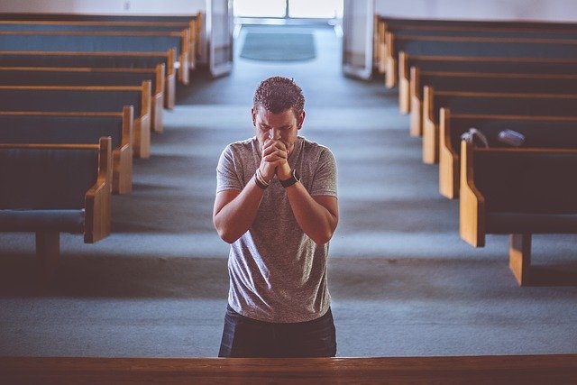 fervent-prayer