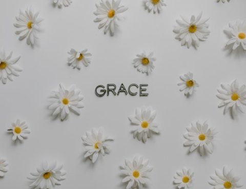 grace-of-god