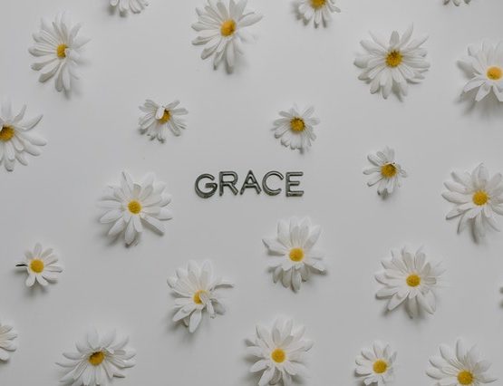 grace-of-god