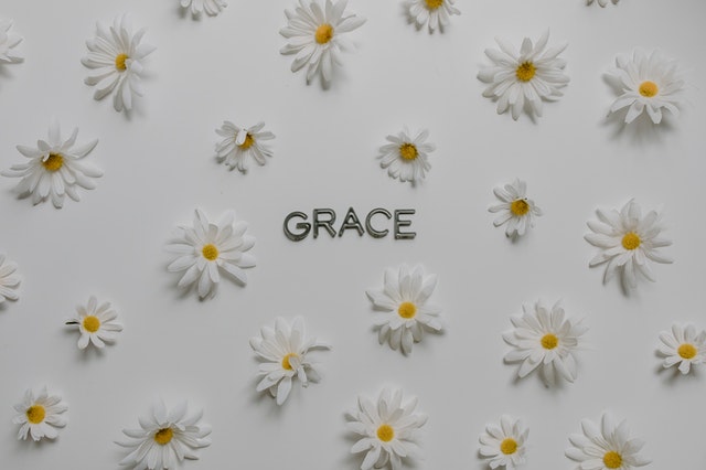 grace-of-god