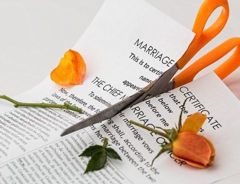 divorce-remarriage