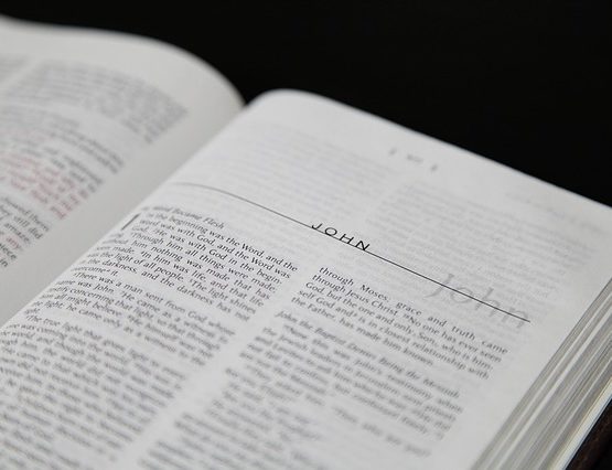 book-of-john