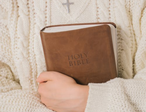 Holy-bible 2