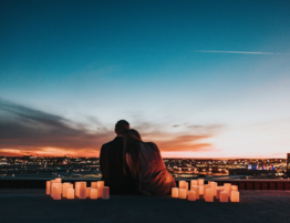 couple-blue-sky